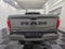 2027 RAM 2500 RAM 2500 LARAMIE CREW CAB 4X4 6'4' BOX