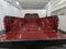 2027 RAM 2500 RAM 2500 BLACK EXPRESS CREW CAB 4X4 8' BOX