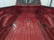 2027 RAM 2500 RAM 2500 BLACK EXPRESS CREW CAB 4X4 8' BOX