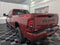 2027 RAM 2500 RAM 2500 BLACK EXPRESS CREW CAB 4X4 8' BOX