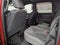 2027 RAM 2500 RAM 2500 BLACK EXPRESS CREW CAB 4X4 8' BOX