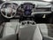 2027 RAM 2500 RAM 2500 BLACK EXPRESS CREW CAB 4X4 8' BOX