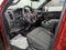 2027 RAM 2500 RAM 2500 BLACK EXPRESS CREW CAB 4X4 8' BOX