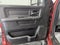 2027 RAM 2500 RAM 2500 BLACK EXPRESS CREW CAB 4X4 8' BOX