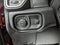 2027 RAM 2500 RAM 2500 BLACK EXPRESS CREW CAB 4X4 8' BOX