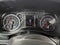 2027 RAM 2500 RAM 2500 BLACK EXPRESS CREW CAB 4X4 8' BOX