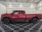 2027 RAM 2500 RAM 2500 BLACK EXPRESS CREW CAB 4X4 8' BOX
