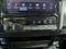 2027 RAM 2500 RAM 2500 BLACK EXPRESS CREW CAB 4X4 8' BOX