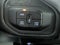 2027 RAM 2500 RAM 2500 BLACK EXPRESS CREW CAB 4X4 8' BOX