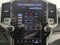 2027 RAM 2500 RAM 2500 BLACK EXPRESS CREW CAB 4X4 8' BOX
