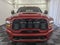 2027 RAM 2500 RAM 2500 BLACK EXPRESS CREW CAB 4X4 8' BOX