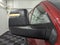 2027 RAM 2500 RAM 2500 BLACK EXPRESS CREW CAB 4X4 8' BOX