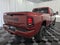 2027 RAM 2500 RAM 2500 BLACK EXPRESS CREW CAB 4X4 8' BOX