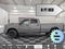 2027 RAM 2500 Black Express