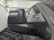 2027 RAM 2500 RAM 2500 BLACK EXPRESS CREW CAB 4X4 8' BOX