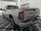 2027 RAM 2500 RAM 2500 BLACK EXPRESS CREW CAB 4X4 8' BOX
