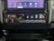 2027 RAM 2500 RAM 2500 BLACK EXPRESS CREW CAB 4X4 8' BOX