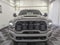 2027 RAM 2500 RAM 2500 BLACK EXPRESS CREW CAB 4X4 8' BOX