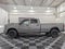 2027 RAM 2500 RAM 2500 BLACK EXPRESS CREW CAB 4X4 8' BOX