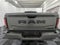 2027 RAM 2500 RAM 2500 BLACK EXPRESS CREW CAB 4X4 8' BOX