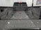 2027 RAM 2500 RAM 2500 BLACK EXPRESS CREW CAB 4X4 8' BOX