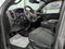 2027 RAM 2500 RAM 2500 BLACK EXPRESS CREW CAB 4X4 8' BOX