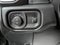 2027 RAM 2500 RAM 2500 BLACK EXPRESS CREW CAB 4X4 8' BOX