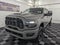 2027 RAM 2500 RAM 2500 BLACK EXPRESS CREW CAB 4X4 8' BOX