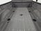 2027 RAM 2500 RAM 2500 BLACK EXPRESS CREW CAB 4X4 8' BOX