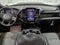2027 RAM 2500 RAM 2500 BLACK EXPRESS CREW CAB 4X4 8' BOX