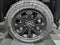 2027 RAM 2500 RAM 2500 BLACK EXPRESS CREW CAB 4X4 8' BOX
