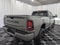 2027 RAM 2500 RAM 2500 BLACK EXPRESS CREW CAB 4X4 8' BOX