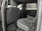 2027 RAM 2500 RAM 2500 BLACK EXPRESS CREW CAB 4X4 8' BOX
