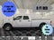 2024 RAM 2500 Tradesman Crew Cab 4x4 8' Box