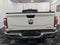 2024 RAM 2500 Tradesman Crew Cab 4x4 8' Box