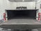 2024 RAM 2500 Tradesman Crew Cab 4x4 8' Box