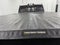 2024 RAM 2500 Tradesman Crew Cab 4x4 8' Box