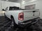 2024 RAM 2500 Tradesman Crew Cab 4x4 8' Box