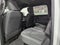 2024 RAM 2500 Tradesman Crew Cab 4x4 8' Box