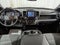 2024 RAM 2500 Tradesman Crew Cab 4x4 8' Box