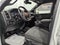 2024 RAM 2500 Tradesman Crew Cab 4x4 8' Box