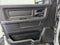 2024 RAM 2500 Tradesman Crew Cab 4x4 8' Box
