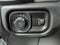 2024 RAM 2500 Tradesman Crew Cab 4x4 8' Box
