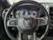 2024 RAM 2500 Tradesman Crew Cab 4x4 8' Box