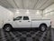 2024 RAM 2500 Tradesman Crew Cab 4x4 8' Box