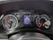 2024 RAM 2500 Tradesman Crew Cab 4x4 8' Box
