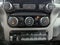 2024 RAM 2500 Tradesman Crew Cab 4x4 8' Box