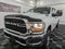 2024 RAM 2500 Tradesman Crew Cab 4x4 8' Box