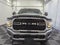 2024 RAM 2500 Tradesman Crew Cab 4x4 8' Box