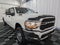 2024 RAM 2500 Tradesman Crew Cab 4x4 8' Box